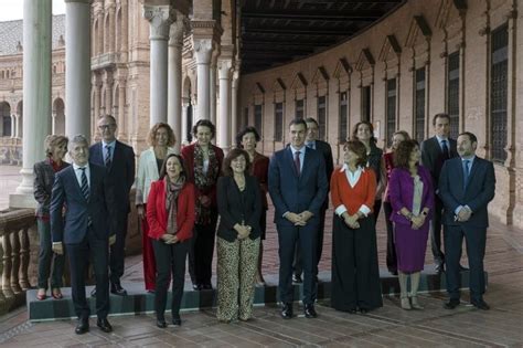 Focused on basic rights & public liberties, duties of the citizens, principles of social & economic policy, the structure of the partial. Madrid denies meeting in Barcelona is provocation - Spain ...