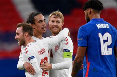 Παρακολουθήστε και σχολιαστέ τον αγώνα european championship στο gazzetta.gr. Nations League: "Βόμβα" από Δανία, σπουδαίες νίκες για ...