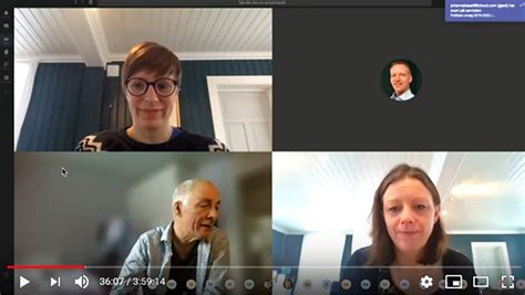 .om de nasjonale tiltakene, i kombinasjon med de eksisterende regionale og lokale tiltakene, er for å få kontroll på situasjonen, vil regjeringen på kort varsel innføre strengere tiltak, fortalte solberg. Digitalt kommunestyremøte og nasjonale tiltak - HAMARØY KOMMUNE