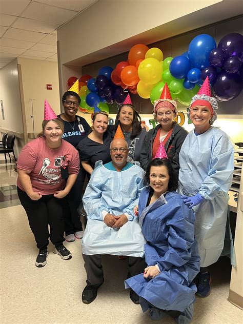 We Love Our Docs Happy Monroe Surgical Hospital Facebook