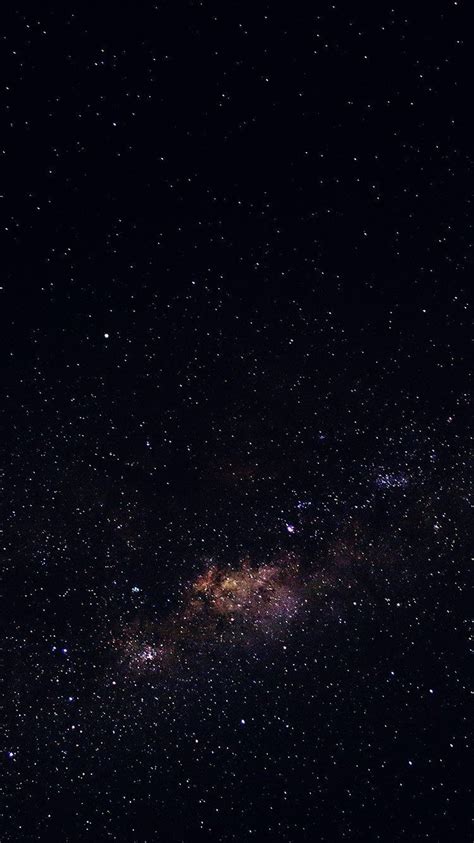 Phone Astronomy Wallpapers Wallpaper Cave