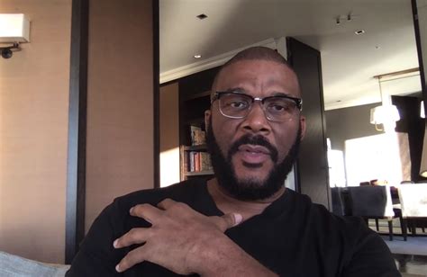 Tyler Perry Interesting Facts : 15 Interesting Facts About Tyler Perry Ohfact / Tyler perry 