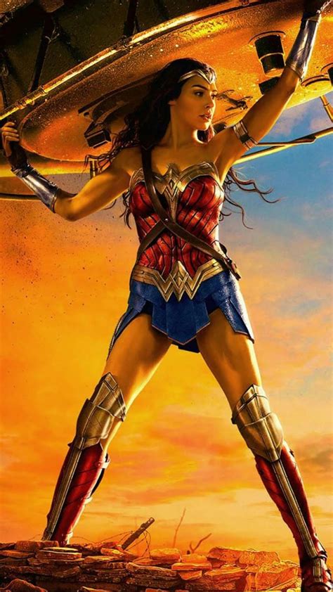 Search your top hd images for your phone, desktop or website. Best 70+ Wonder Woman High-Resolution Mobile Wallpapers HD