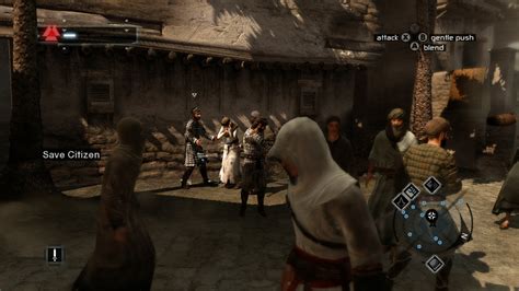 Rese A Assassin S Creed Vicio Gamer Blog De Chacal