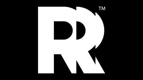 remedy has a new company logo for first time in over 20 years pedfire