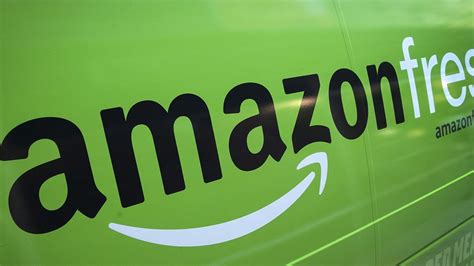 Amazon Ax Free Grocery Delivery With Some Prime Orders Canada Today