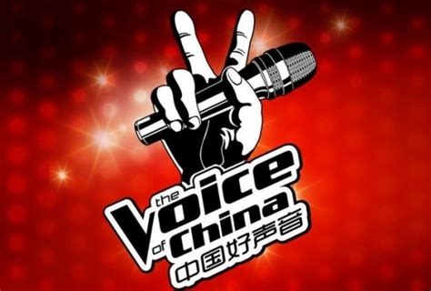 Free singing contest vector download in ai, svg, eps and cdr. Top singing competition renamed due to legal trouble ...