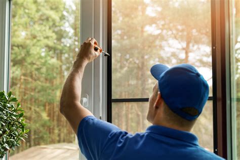 Local window installers · low maintenance windows 10 best Window Installation and Repair Contractors Near Me ...