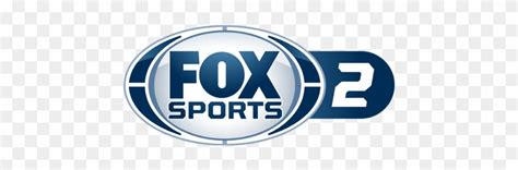 Fox Sports 2 Fox Sports Hd Png Download 700x6235005891 Pngfind