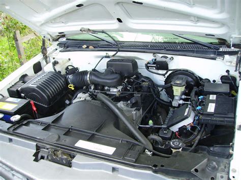 Suburban 5.3L Engines Now for Sale in V8 Inventory at Auto ...