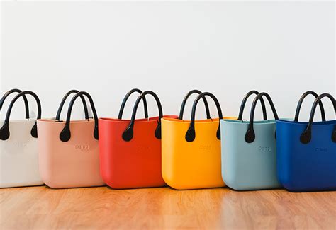 Explore a wide range of the best bag malaysia on besides good quality brands, you'll also find plenty of discounts when you shop for bag malaysia. Customisable Italian brand O bag officially opens in ...