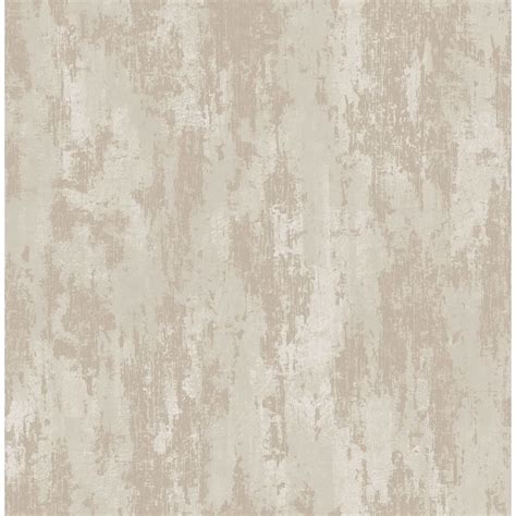 Beige Wallpaper Texture Seamless Image To U