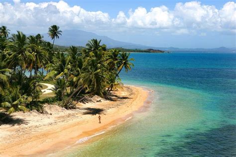 Check spelling or type a new query. Crescent Beach,Palmas Del Mar Beach... - HomeAway Puerto Rico
