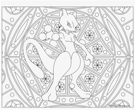The official source for pokémon news and information on the pokémon trading card game, apps, video games, animation, and the pokédex. Best 15 Mewtwo Pokemon Card Coloring Pages Images Free - Drawing Transparent PNG - 1024x791 ...