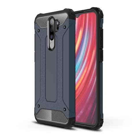 Released 2019, september 24 200g, 8.8mm thickness android 9.0, up to android 10, miui 12 64gb/128gb/256gb. Coque Xiaomi Redmi Note 8 Pro armor guard
