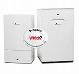 Photos of Www Worcester Bosch Gas Boilers