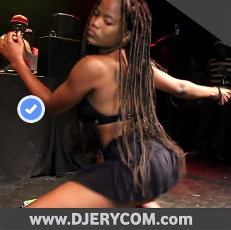 Prossy namiiro amayisa gabakazi official video youtube : DJ Erycom: Download Tonsigula By Metal Sound - Mp3 Download, Ugandan Music | DJ Erycom App ...