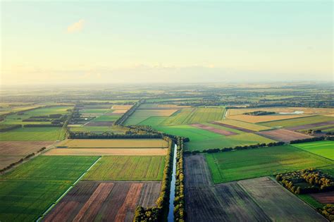 Dutch Landscape Rpics