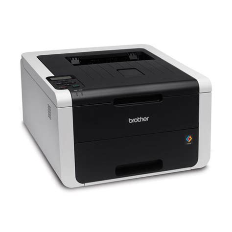 Brother Hl 3170cdw Digital Colour Printer Brother Canada