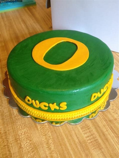Save on mattresses · save on top brands · save with coupons Pin by Leslie Rene on Love my Ducks! | Duck cake, Oregon ...