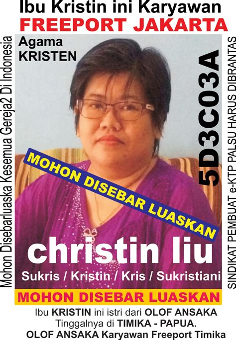 Iklan, Pariwara, Promosi, Radio, Televisi, Koran, Surat kabar, Majalah