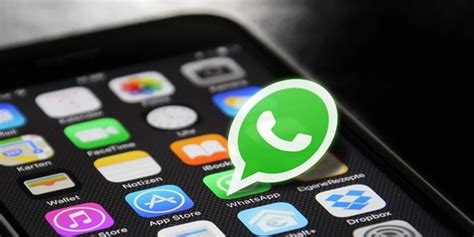 We did not find results for: √ 7 Cara Menggunakan 2 Whatsapp di 1 HP