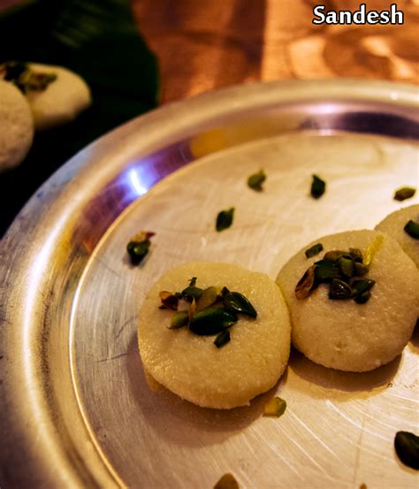 Bhapa sondesh, bengali steamed sandesh, oriya steamed chena, chhena steam mitha, sandesh recipe here is another super delicious popular bengali sweet sandesh recipe or chanar sondesh. Sandesh Recipe: How To Make Bengali Sondesh At Home ...