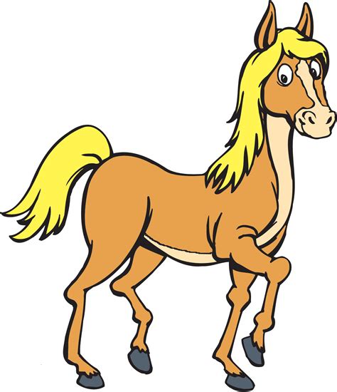 Free Clip Art Horse Download Free Clip Art Horse Png Images Free