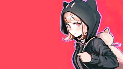 1 4K Ultra HD Danganronpa 2: Goodbye Despair Wallpapers | Background