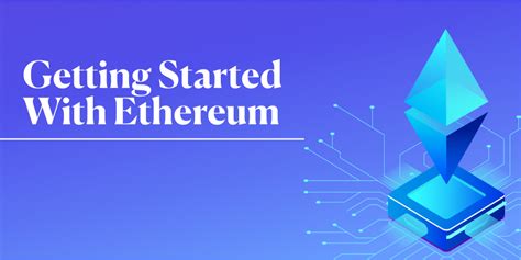 Getting Started With Ethereum Decrypt