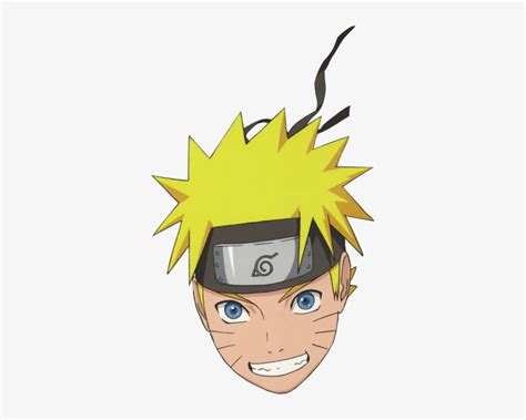 Free SVG Cut File Naruto Svg Free Download SVG, PNG, EPS, DXF File