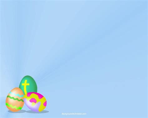 Free Easter Backgrounds Wallpaper Cave