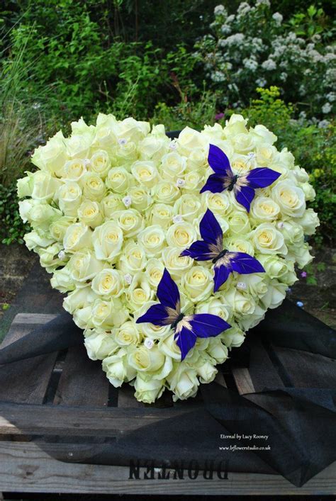 We offer free flower delivery for orders placed. Pin on flower arrangements ideas