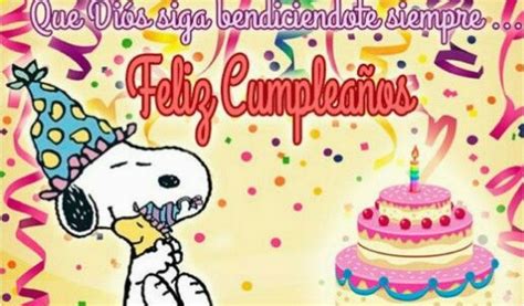 Happy Birthday In Spanish Spanish Happy Birthday  Ecards Free