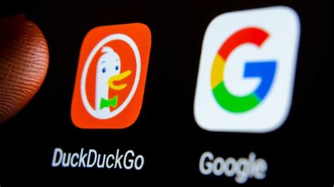 Duckduckgo Search Engine Privacy Browser Tamil Youtube