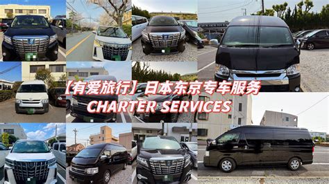 Tokyo Tokyo Japan Chartered Car Service10 Hour One Day Tour