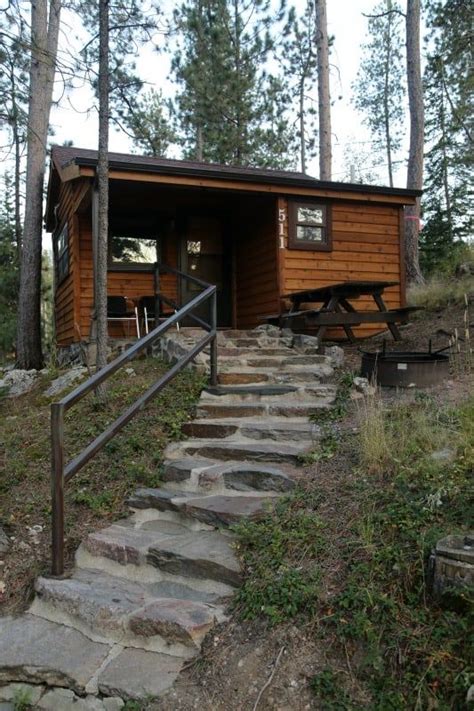 Sylvan lake, a thriving hub of activity for all ages. What you need to know to plan a great trip to Sylvan Lake ...