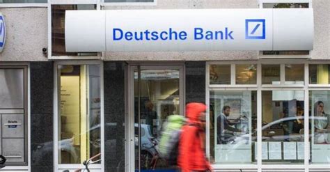 Deutsche bank ag, schwetzingen, , 68723 schwetzingen, öffnungszeiten, filialen, bankleitzahl, blz, bic und pan Einigung mit Gewerkschaften: Deutsche Bank berät auch ...