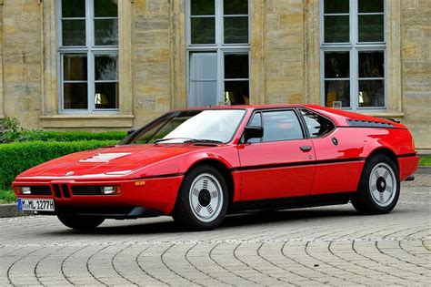 Check spelling or type a new query. INILAH KERETA-KERETA YANG MENJADI SUMBER INSPIRASI ELON ...