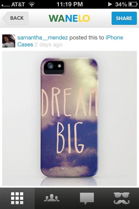 Phone Case Collections Inspirational Words Cool Phone Case Put Them