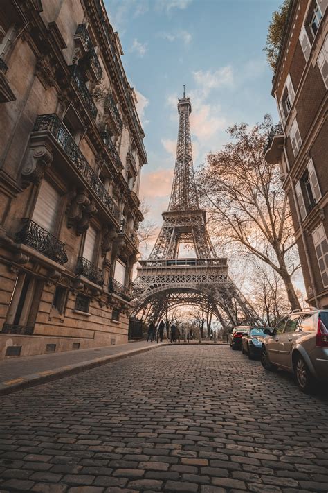 100 Beautiful France Pictures Download Free Images On Unsplash