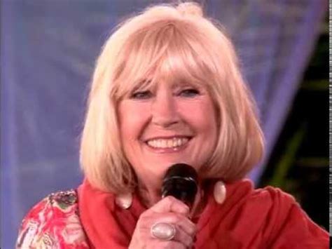 Check spelling or type a new query. Willeke Alberti - Mijn buurman ome Jan (2003) - YouTube