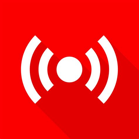 Our logo generator is easy to use and will help you create and download an unique. YouTube Live: The Ultimate Brand Guide to Live-streaming ...