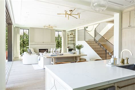 Our team has worked on many interior design projects in the muskoka area, some of which are private and we have agreements in place with our clients to be. Brentwood - Muskoka Living in 2020 | Cottage interiors ...