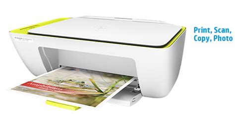 Models like deskjet, officejet and inkjet are each suitable for domestic and office use irrespectively! Jual HP DeskJet Ink Advantage 2135 F5S29B - Printer ...