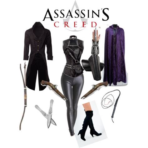 Women S Shadow Ninja Assassin Costume Ubicaciondepersonas Cdmx Gob Mx