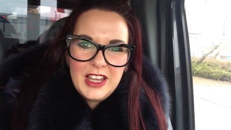 British Girls Vlog 26th Jan With My Louis Vuitton Speedy Azur Bag Trucking And Shopping 2017 Youtube