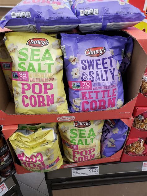 The Best ALDI Knock Off Brands - Examples With Photos ...