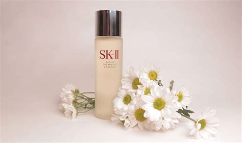 Check out our editors, community top rated reviews, ratings, price and comments at productnation. SK-II Facial Treatment Essence review: Why Pitera is worth ...