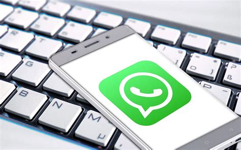Whatsapp Will No Longer Work On These Smartphones In 2021